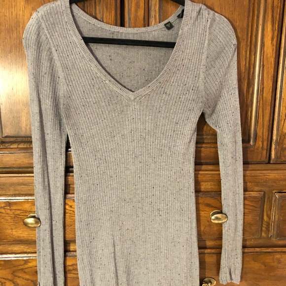 Guess top - Picture 4 of 4